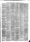 Buxton Advertiser Saturday 06 March 1880 Page 7