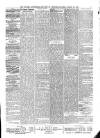 Buxton Advertiser Saturday 13 March 1880 Page 5