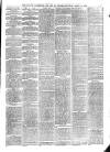 Buxton Advertiser Saturday 13 March 1880 Page 7