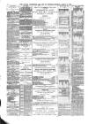 Buxton Advertiser Saturday 20 March 1880 Page 2