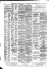 Buxton Advertiser Saturday 20 March 1880 Page 4