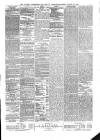 Buxton Advertiser Saturday 20 March 1880 Page 5