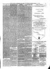 Buxton Advertiser Saturday 27 March 1880 Page 7