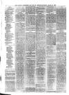 Buxton Advertiser Saturday 27 March 1880 Page 8