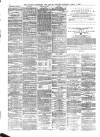 Buxton Advertiser Saturday 03 April 1880 Page 2