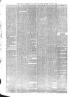 Buxton Advertiser Saturday 03 April 1880 Page 8
