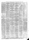 Buxton Advertiser Saturday 10 April 1880 Page 3