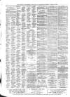 Buxton Advertiser Saturday 10 April 1880 Page 4