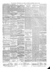 Buxton Advertiser Saturday 10 April 1880 Page 5