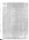 Buxton Advertiser Saturday 10 April 1880 Page 6