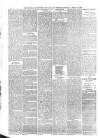 Buxton Advertiser Saturday 10 April 1880 Page 8