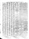 Buxton Advertiser Saturday 24 April 1880 Page 4