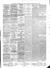 Buxton Advertiser Saturday 24 April 1880 Page 5