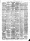 Buxton Advertiser Saturday 24 April 1880 Page 7