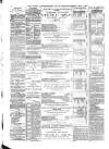 Buxton Advertiser Saturday 01 May 1880 Page 2