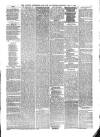 Buxton Advertiser Saturday 01 May 1880 Page 3