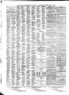 Buxton Advertiser Saturday 01 May 1880 Page 4