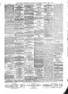 Buxton Advertiser Saturday 01 May 1880 Page 5