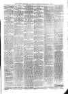 Buxton Advertiser Saturday 01 May 1880 Page 7