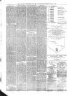 Buxton Advertiser Saturday 01 May 1880 Page 8