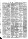 Buxton Advertiser Saturday 08 May 1880 Page 2