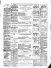 Buxton Advertiser Saturday 08 May 1880 Page 3