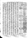 Buxton Advertiser Saturday 08 May 1880 Page 4