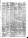 Buxton Advertiser Saturday 08 May 1880 Page 7
