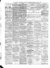 Buxton Advertiser Saturday 15 May 1880 Page 2