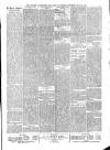 Buxton Advertiser Saturday 15 May 1880 Page 5