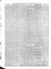 Buxton Advertiser Saturday 15 May 1880 Page 6