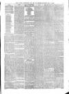 Buxton Advertiser Saturday 15 May 1880 Page 7