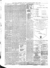 Buxton Advertiser Saturday 15 May 1880 Page 8