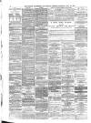 Buxton Advertiser Saturday 22 May 1880 Page 2
