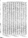 Buxton Advertiser Saturday 22 May 1880 Page 4