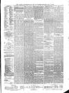 Buxton Advertiser Saturday 22 May 1880 Page 5