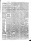 Buxton Advertiser Saturday 22 May 1880 Page 7