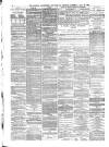 Buxton Advertiser Saturday 29 May 1880 Page 2