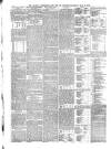 Buxton Advertiser Saturday 29 May 1880 Page 6
