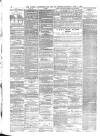 Buxton Advertiser Saturday 05 June 1880 Page 2