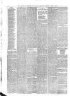Buxton Advertiser Saturday 05 June 1880 Page 6