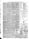 Buxton Advertiser Saturday 05 June 1880 Page 8