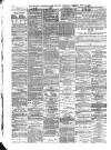 Buxton Advertiser Saturday 12 June 1880 Page 2