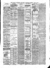 Buxton Advertiser Saturday 12 June 1880 Page 3