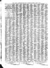 Buxton Advertiser Saturday 12 June 1880 Page 4