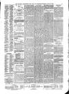Buxton Advertiser Saturday 12 June 1880 Page 5
