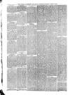 Buxton Advertiser Saturday 12 June 1880 Page 6
