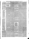 Buxton Advertiser Saturday 12 June 1880 Page 7