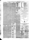 Buxton Advertiser Saturday 12 June 1880 Page 8