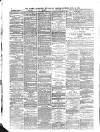 Buxton Advertiser Saturday 19 June 1880 Page 2